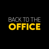 Back to the Office Discount Promo Codes